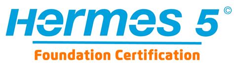 hermes 5.1 foundation|hermes training and certification.